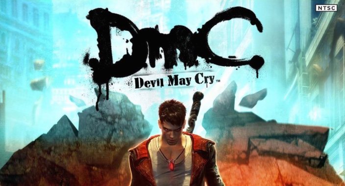 dmc-devil-may-cry-sale-01