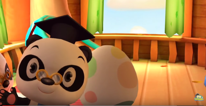 Dr. Panda & Toto's Treehouse - OFFICIAL GOOGLE PLAY TRAILER - YouTube 2015-06-25 14-39-49