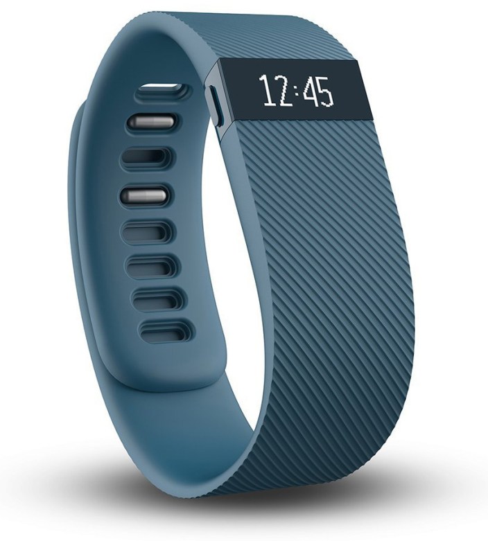 fitbit-charge-deal