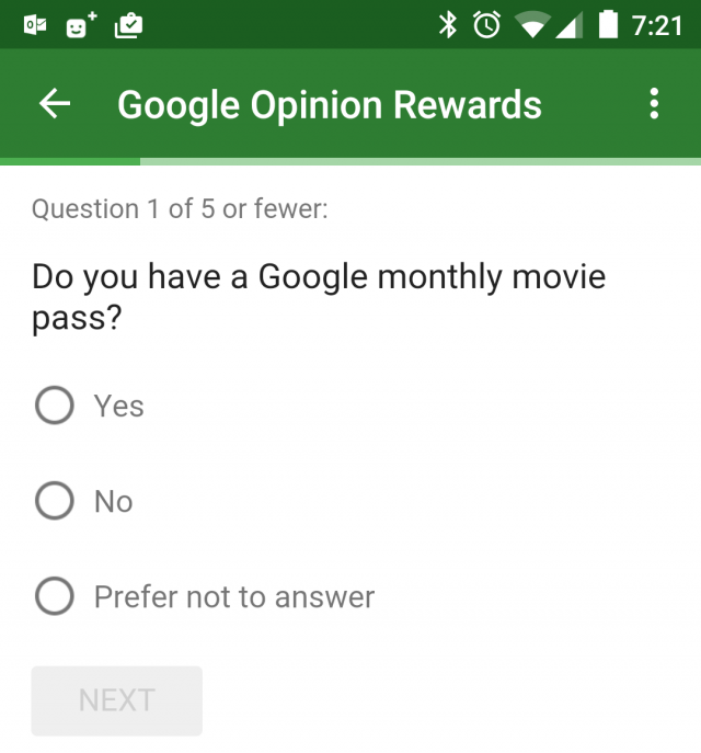 Google-montly-movie-pass-Opinion-Rewards-e1433379410597-640x687