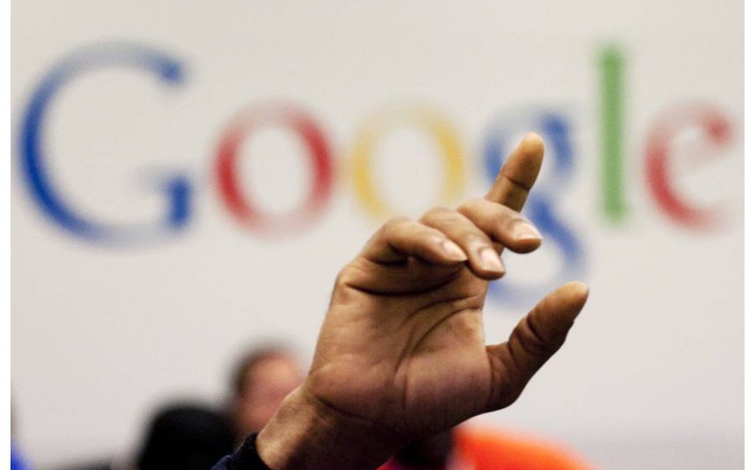 google-yelp-antitrust
