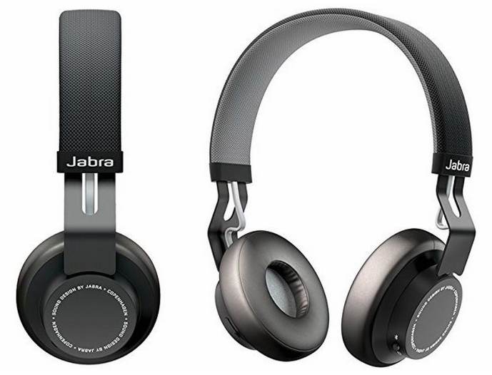 Headphones: Jabra Move Bluetooth on-ears $70 (Reg. $100), Onkyo on-ears for iOS $55 (Reg. $70+), more | 9to5Toys 2015-06-02 13-15-03
