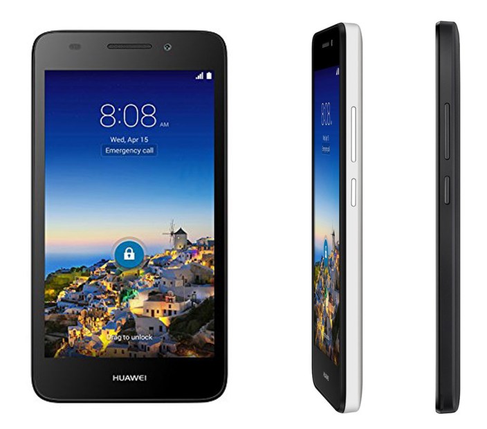 huawei-snapto-front-side-render-press