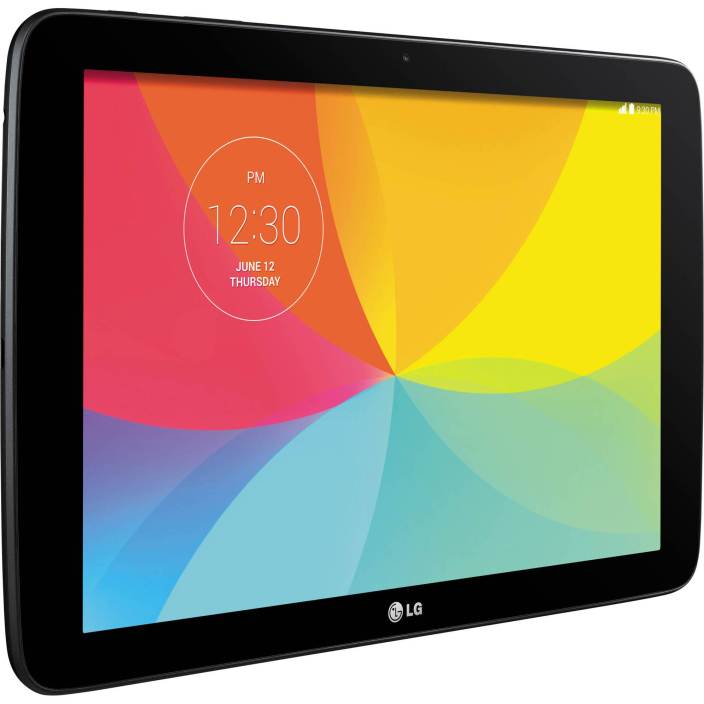 lg-g-pad-16gb-wifi-722-inch-quad-core-android-tablet