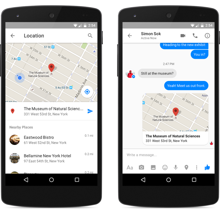 messenger-location-sharing3-copy