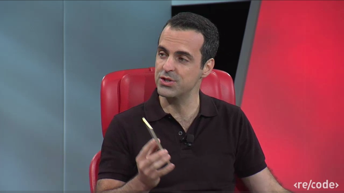Xiaomi’s Hugo Barra: Full Interview at Code Conference (Video) | Re:code 2015-06-26 09-13-04