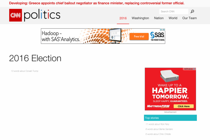 2016 Election - CNNPolitics.com 2015-07-06 11-33-16