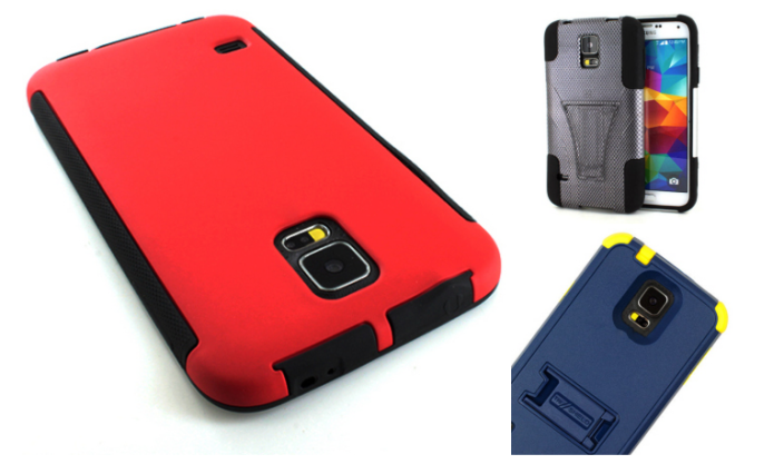 Android smartphone cases for Samsung S6:Edge, S5 and others from $2 shipped | 9to5Toys 2015-07-08 14-47-04