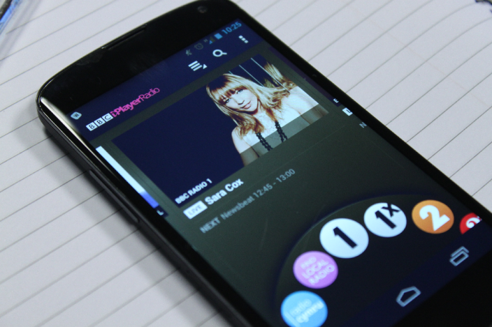 BBC-iPlayer-Radio-Android