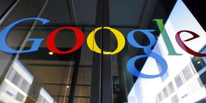 Europe Antitrust Google