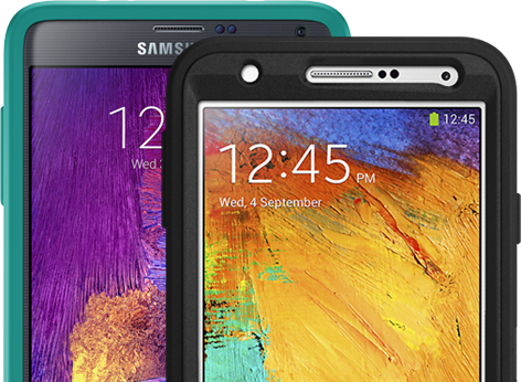 hero-GalaxyNote34-devices-D-1