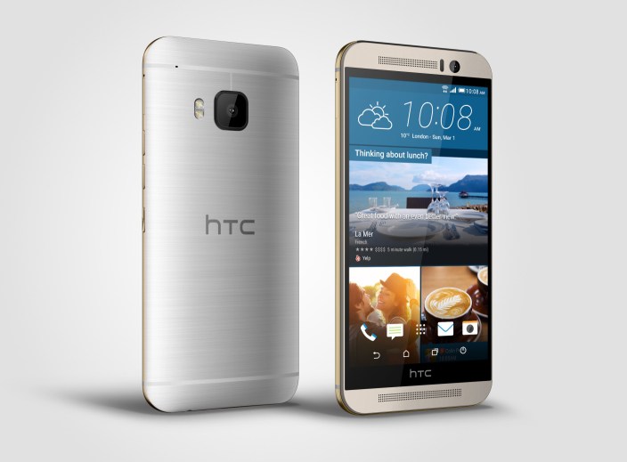 htc-one-m9_silver_right