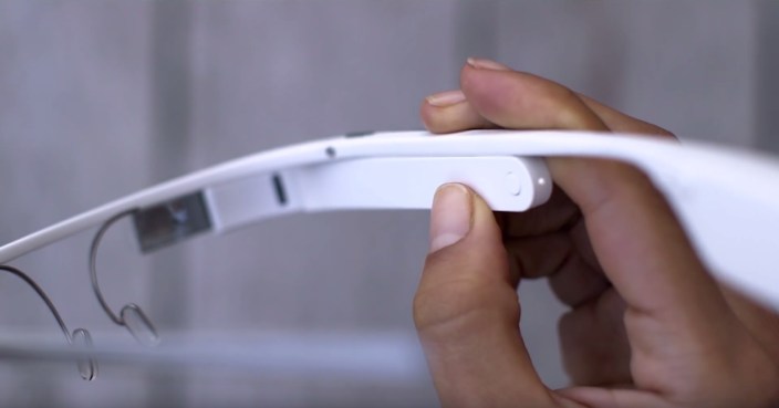 Introduction to Google Glass - YouTube 2015-07-21 09-35-58
