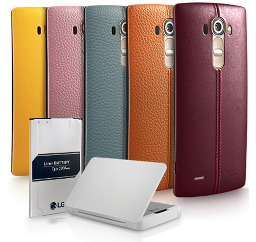 LG G4 Genuine Leather Back Phone Cover | LG USA 2015-07-02 19-36-45