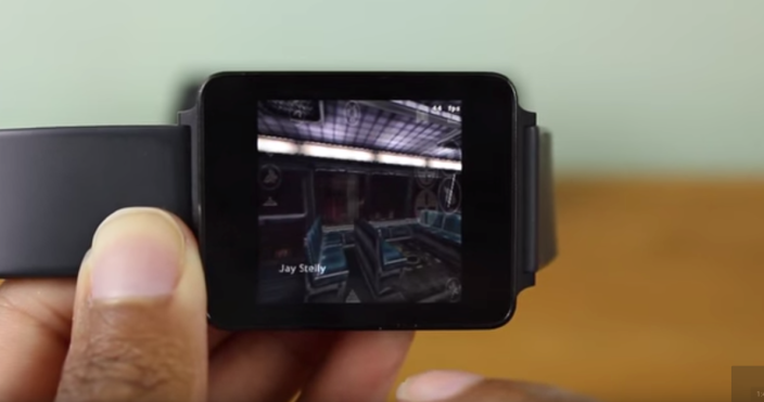 Play Half Life on Android Wear - YouTube 2015-07-23 14-13-20