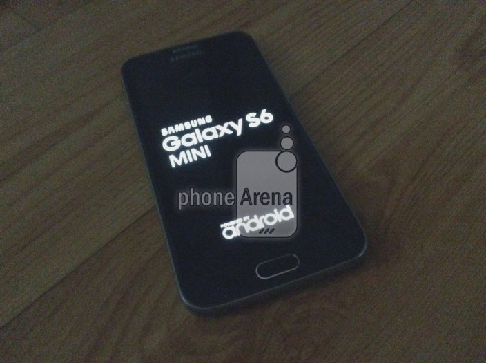 Samsung-Galaxy-S6-Mini-leaked-photos-3
