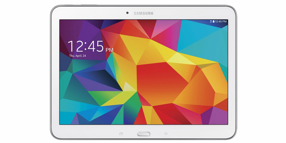 samsung-galaxy-tab-4-16gb-wi-fi-tablet-in-white-w-pouch-new-open-box