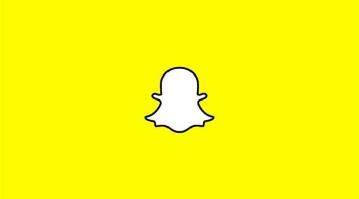 snapchat-logo_thumb800