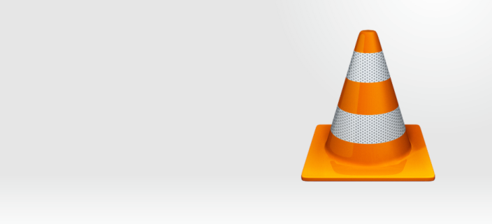 videolan-official-page-for-vlc-media-player-the-open-source-video-framework-2015-02-27-09-32-14