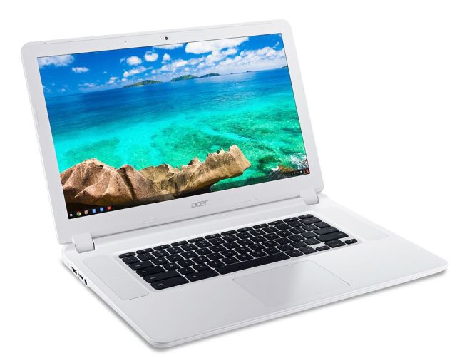 Acer_Chromebook_15__CB5-571__white-front_up_left_angle.0