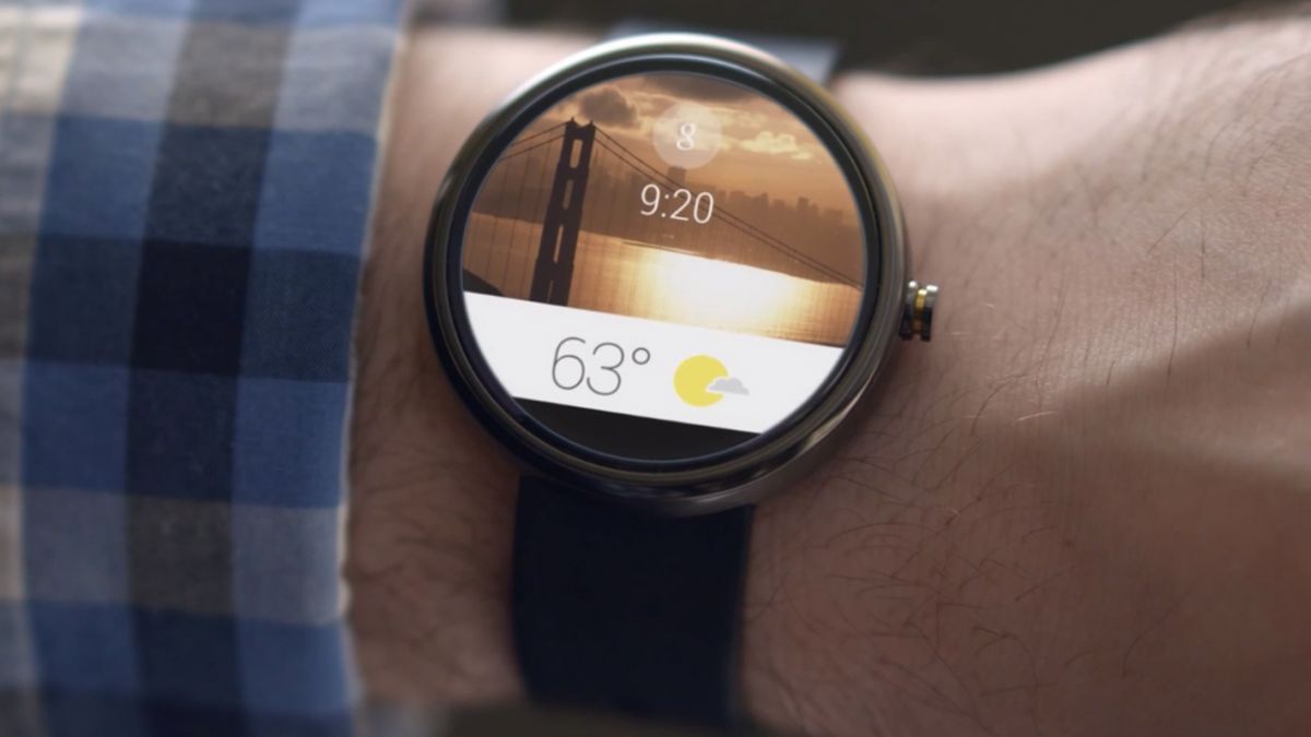 android-wear-moto-360-close-up-1200-80