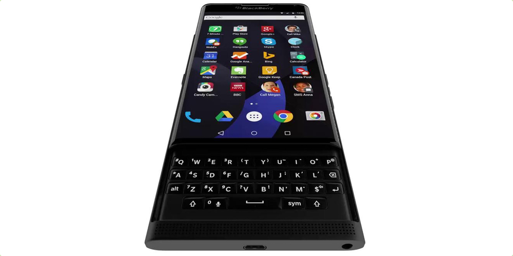 blackberry-venice-keyboard-extended