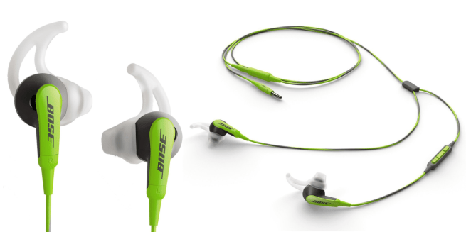 bose-soundsport-in-ear-headphones-sale-01