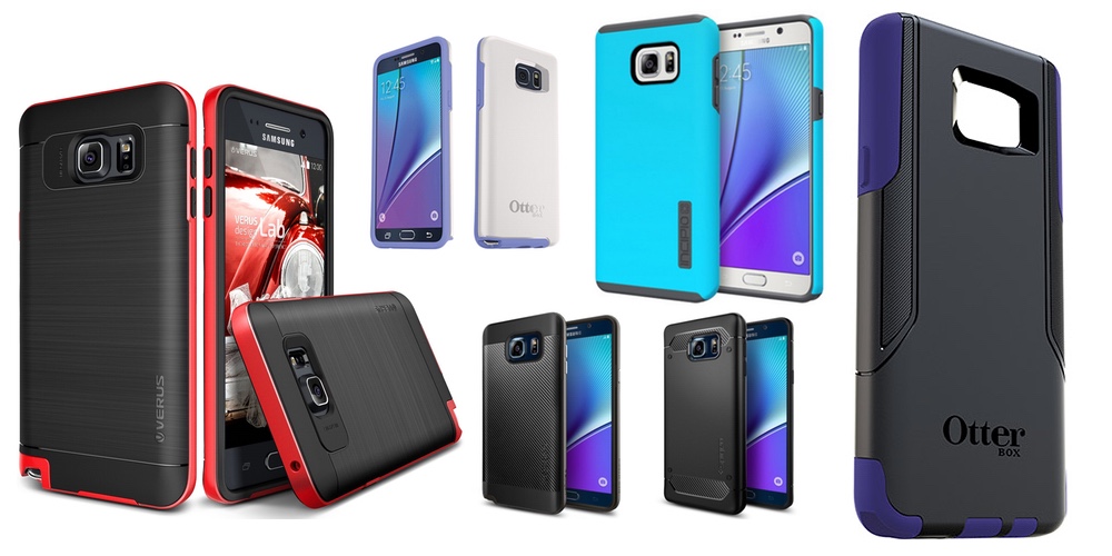 galaxy-note-5-best-cases