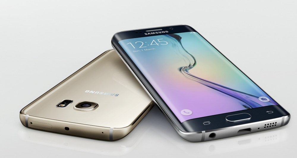 galaxy-s6-edge-exquisitely-crafted-desktop