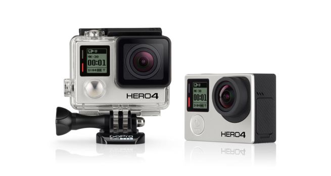 gopro-hero4-black-camera-chdhx-401