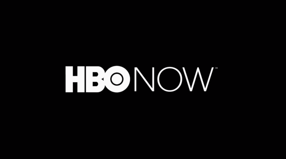 hbo-now