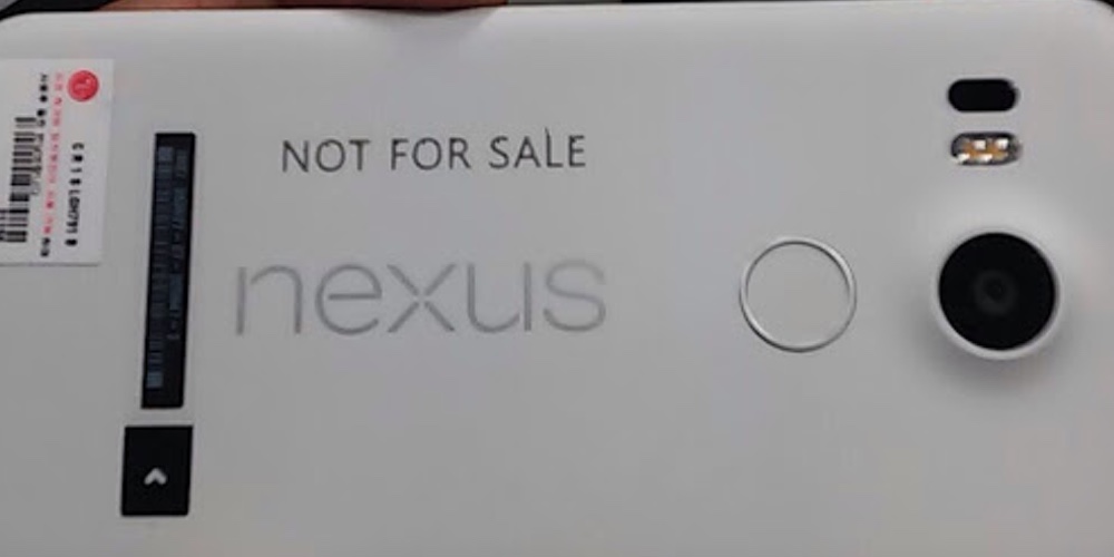 nexus-lg-2015-leak