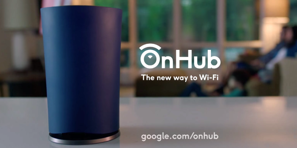 onhub-google-wi-fi-router