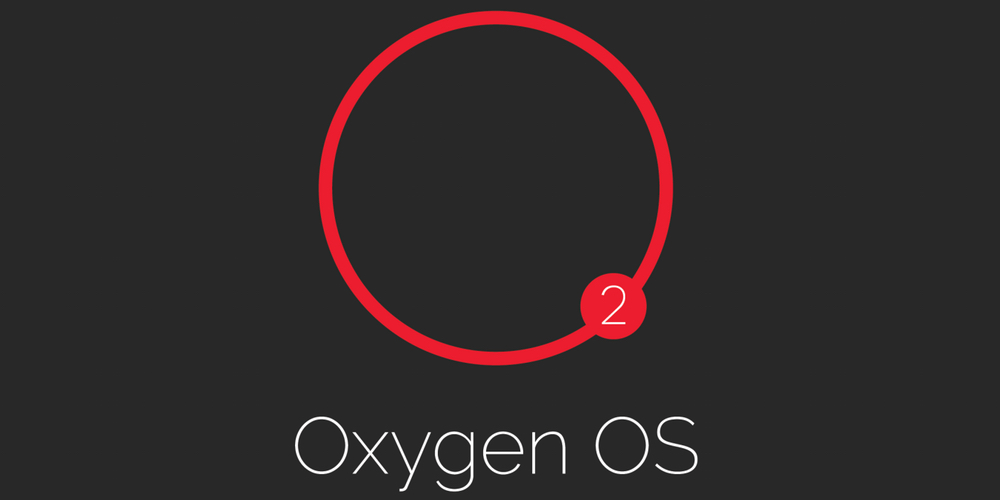 oxygenos