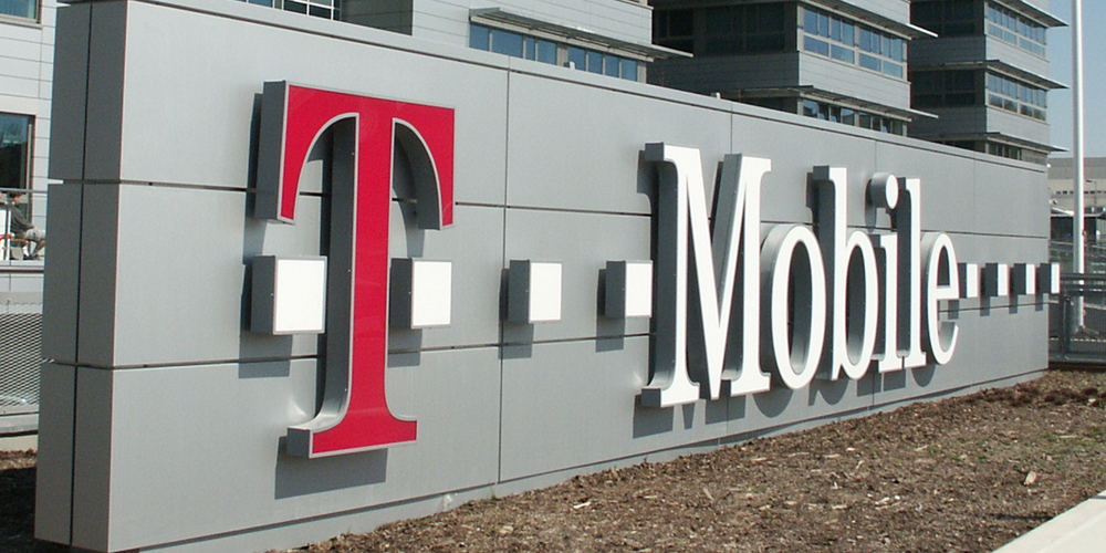 t-mobile-signage