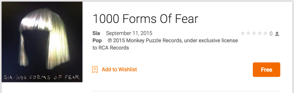 1000-forms-of-fear-sia-free-download-02