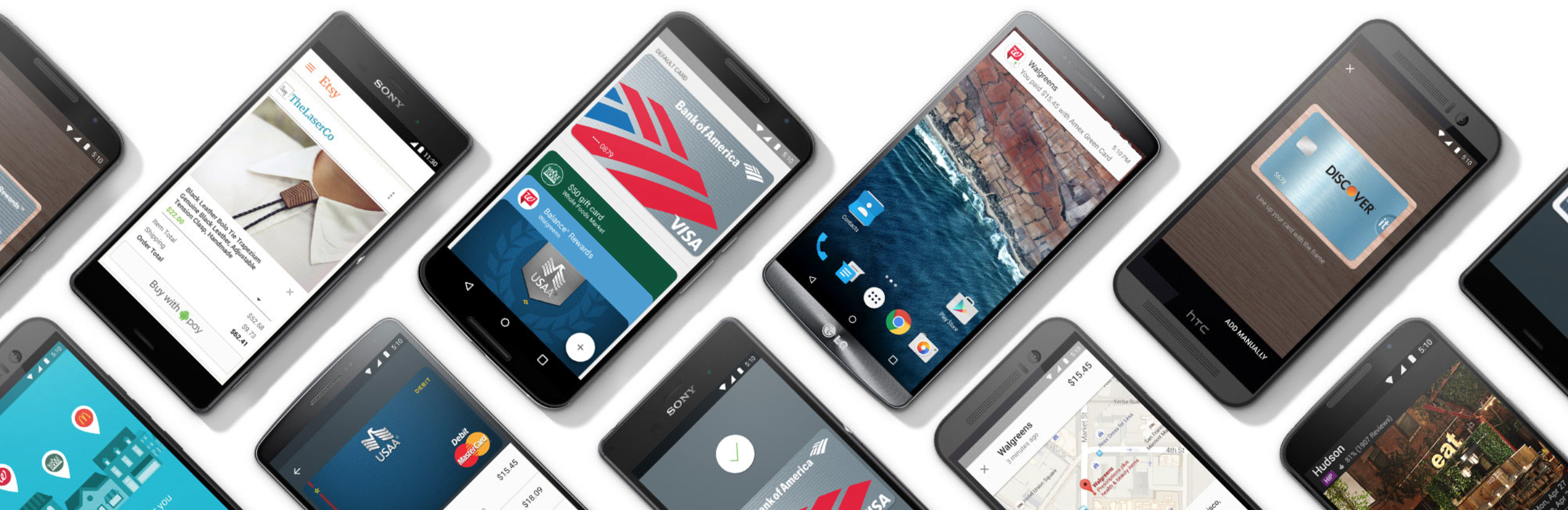 android pay banner wide