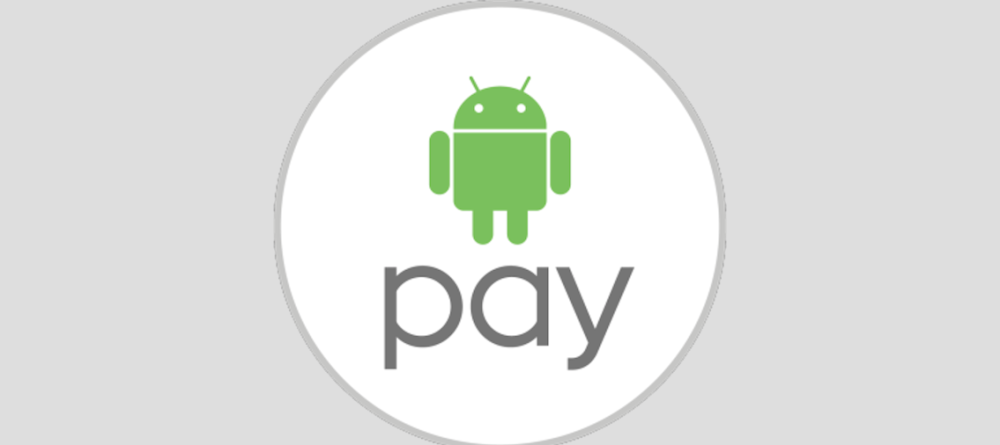 android-pay-mark.png 2015-09-10 10-57-56