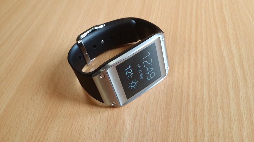 galaxy-gear-samsung-smartwatch-review-front