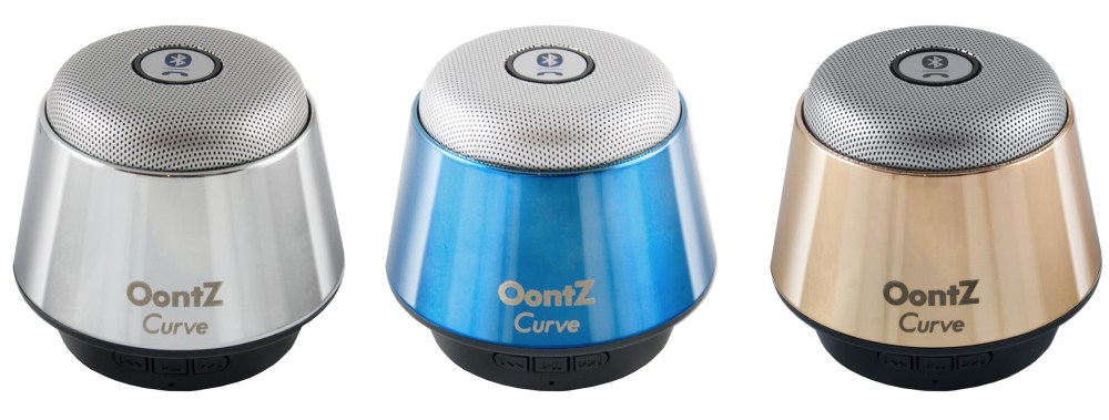 oontz-curve-bluetooth-speaker1