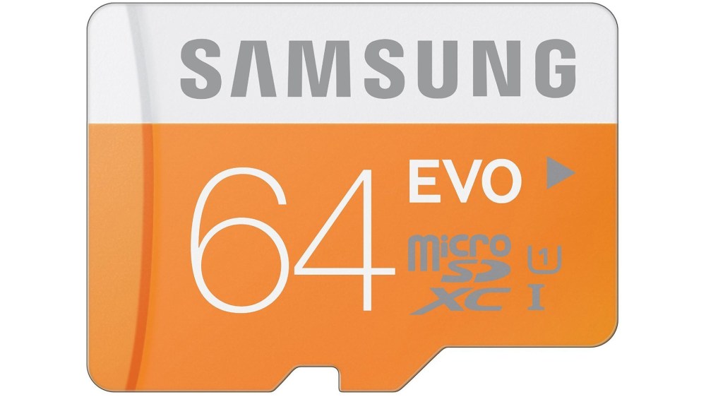 samsung-evo-64gb-microsd-deal