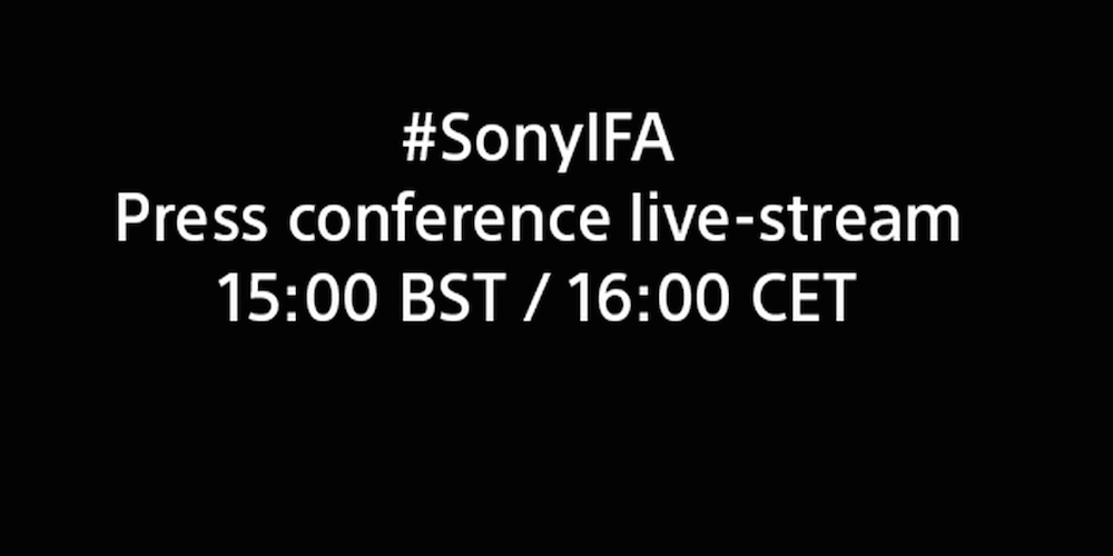 Sony-Press-conference-ifa