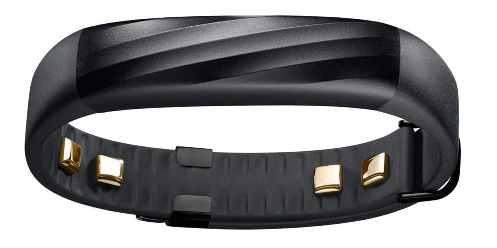 up3-by-jawbone-activity-tracker