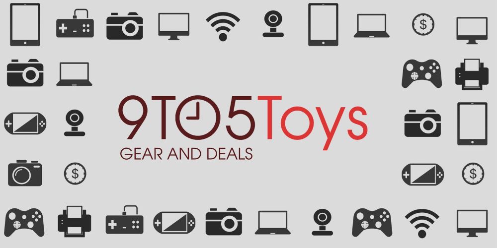 9to5toys-gear-deals
