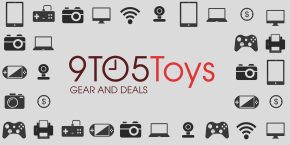 9to5Toys