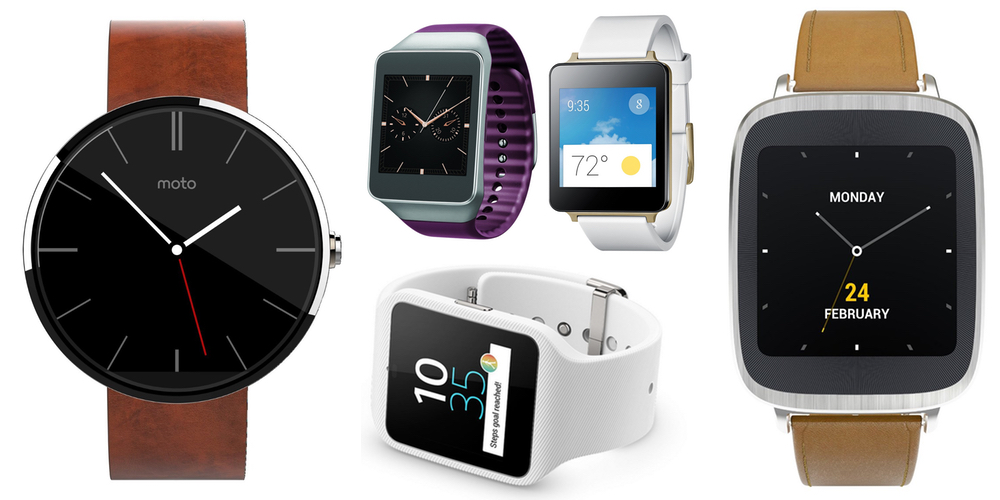 android-wear-budget-lead