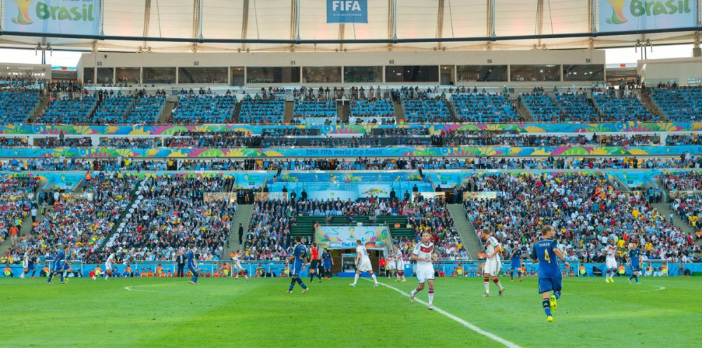 fifa-world-cup-panorama-digifera