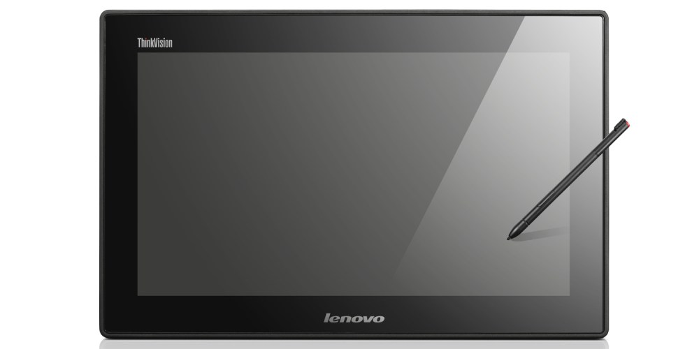 lenovo-thinkvision-lt1423p-13-322-led-touchscreen-monitor