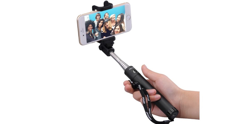 mpow-isnap-x-one-piece-u-shape-self-portrait-monopod-extendable-selfie-stick-with-built-in-bluetooth-remote-shutter-for-iphone-6-iphone-5s-samsung-galaxy-s6-s5-android-black-e1445447617307