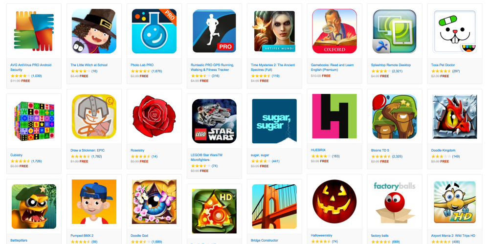 scary-good-deals-android-sale-free-02
